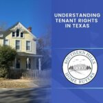 Understanding Tenant Rights in TX