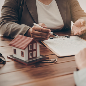 Ways to Stop a House Foreclosure Texas