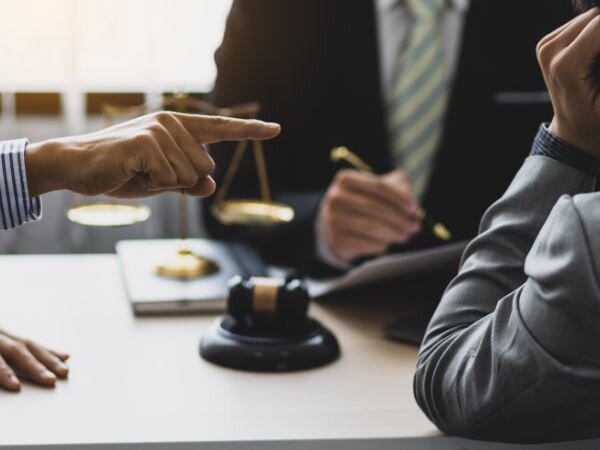 What Are Your Rights as a Tenant in Texas