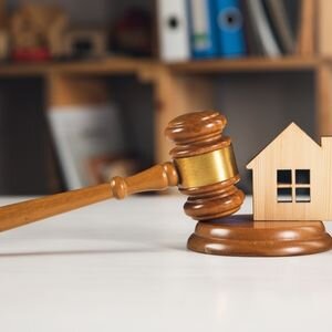 Add a Name to a Deed Without a Lawyer Dallas