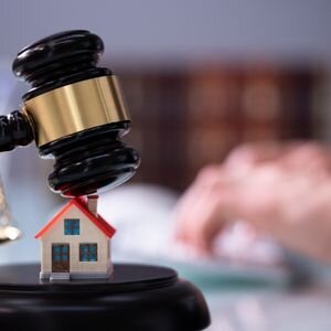 Can You Add a Name Without a Lawyer Dallas