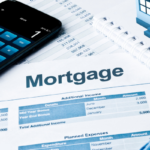 Can You Sell A House With A Mortgage in Texas [market_city}