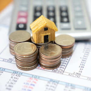 How Is a Home Sale Reported to Medicaid in Dallas