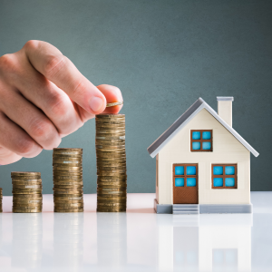 How long can you hold off paying your property taxes [market_city}