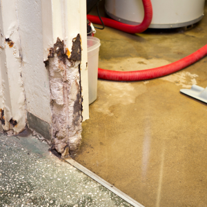 How to Sell a House with Water in the Crawl Space [market_city}