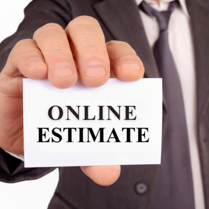 How to receive a free house appraisal Dallas