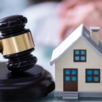 Is a Lawyer Required to Add a Name Dallas