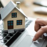 Variations Between a Short Sale and a Foreclosure [market_city}