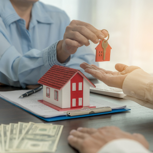 Can You Delay Mortgage Payments While Selling in Texas