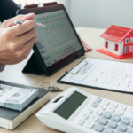 Can You Pause Mortgage Payments While Selling in Texas