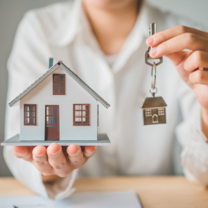 Can You Pause Your Mortgage While Selling in Texas