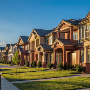 Can a Hospital Put a Financial Lien on a House In Dallas