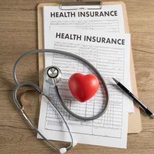 Can a Hospital Put a Financial Lien on Your House In Dallas