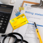 Can a Hospital Put a Lien on Your Property In Texas
