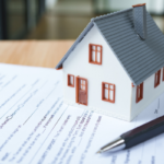 Difference Between Title and Deed Texas