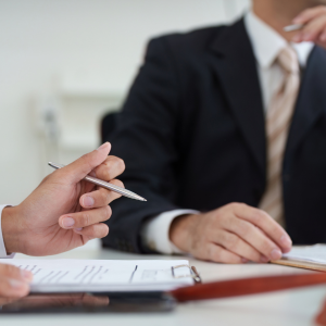 Guide to Selling a Home With Unpermitted Work Dallas
