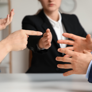 How Landlords Can Recover Losses From Tenant Damage Dallas