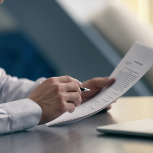 How to Handle Tenant Damage to Your Property Dallas