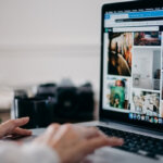 How to sell house in Facebook Marketplace