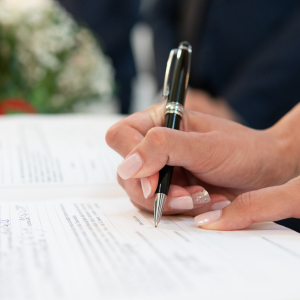 Pause Mortgage Payments When Selling in Texas