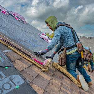 Sell Your Fire-Damaged Property In Texas
