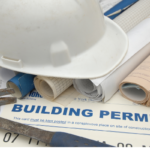 Selling a House without Permits Dallas