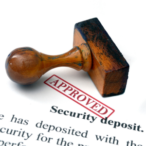 What to Do When a Tenant Damages Your Property Dallas