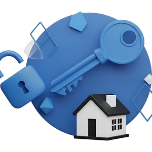 Available Fire Damage Restoration Services in Texas