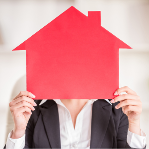 Can You Have More Than One Realtor in Dallas