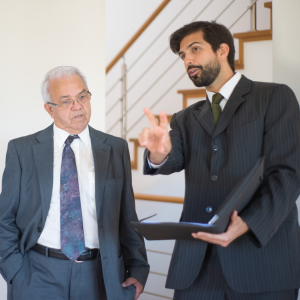 Can You Hire Multiple Realtors to Sell a Home in Dallas