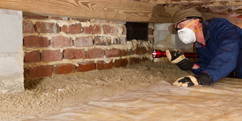Can You Sue a Home Inspector