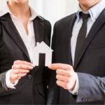 Can You Work With Multiple Realtors in Dallas