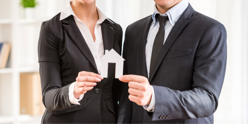 Can You Work With Multiple Realtors in Dallas
