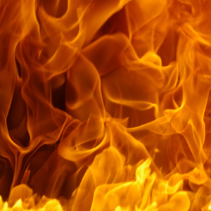 Companies Offering Fire Damage Restoration in Texas