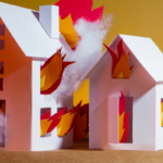 Fire Damage Restoration Companies in Texas
