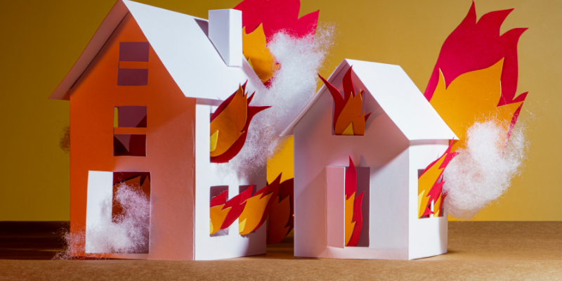Fire Damage Restoration Companies in [market_city]