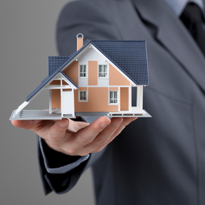 How much equity is needed to sell my house in Texas