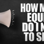 How much equity is required to sell my house in Texas