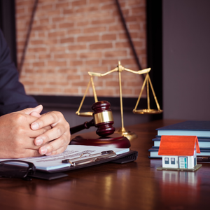 How much equity should I have to sell my house in Texas