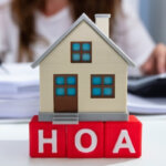 How to Get out of Paying HOA Dues