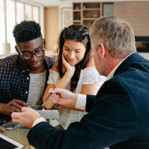 Is It Possible to Work With More Than One Realtor in Dallas