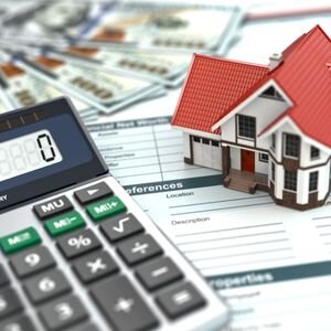 Steps to Avoid Closing Costs in Texas