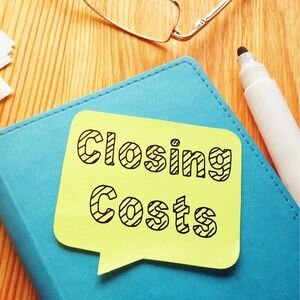 Tips for Avoiding Closing Costs in Texas