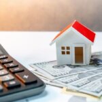 Ways to Avoid Closing Costs in Texas