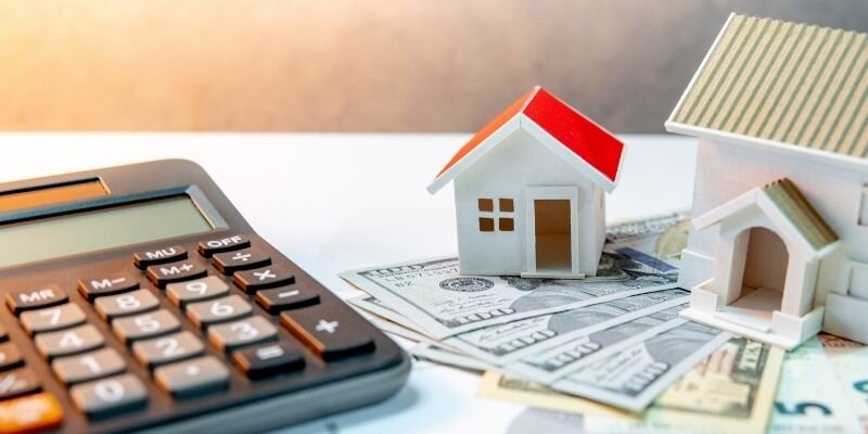 Ways to Avoid Closing Costs in Texas
