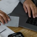 Can Selling My House Affect My Credit