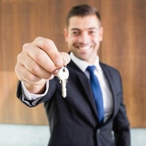 Finding a Real Estate Agent in Another State