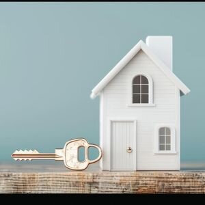 Finding the Right Title Company