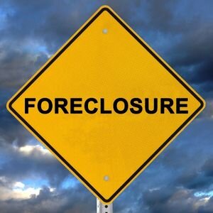 How Long Before a Property Is Forcibly Sold in Texas