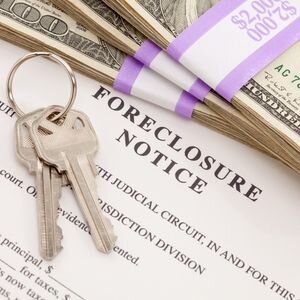 How Long Does a Forced Sale Process Take in Texas